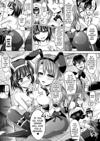 //nhentai.uk