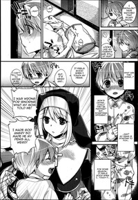 //nhentai.uk