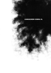 Download CORKSCREW COBRA XL