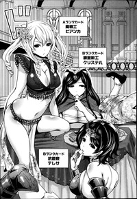 //nhentai.uk