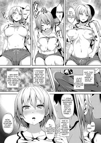 //nhentai.uk