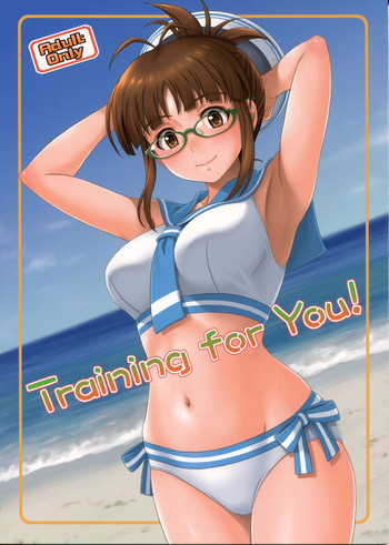 Download Training for You!