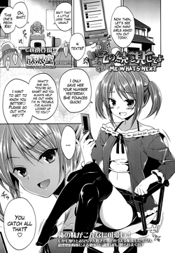 https://9hentai.us/