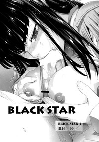 Download BLACK STAR