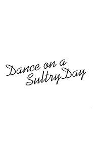 Download Dance on a SultryDay