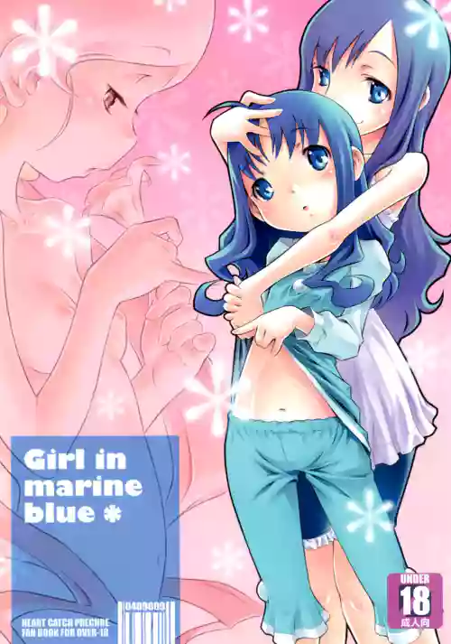 https://nhentai.uk/