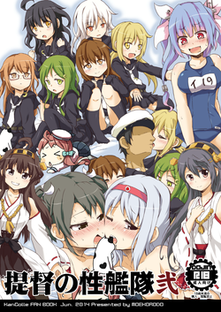https://9hentai.us/