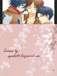 Download Ryoute ni Saikyou