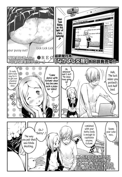 https://9hentai.us/