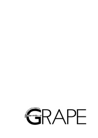 Download COMIC Grape Vol. 1