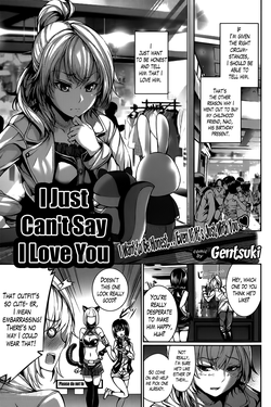 https://9hentai.us/
