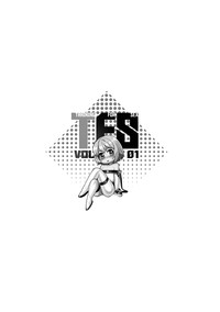 Download T.F.S Vol. 01