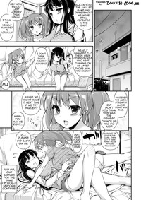 //nhentai.uk