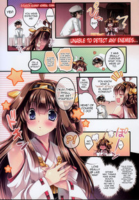 //nhentai.uk