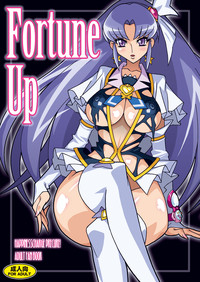 Download Fortune Up DL