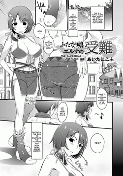 https://nhentai.website