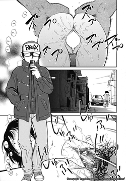 https://nhentai.website