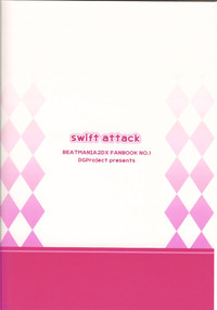 Download swift attack