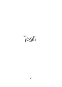 Download ik-all