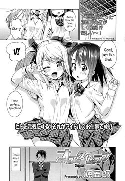 https://9hentai.us/