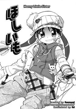 https://nhentai.website
