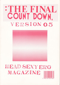 Download THE FINAL COUNTDOWN 0.5