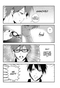 Download Makoto no Megane wa Eroero Megane