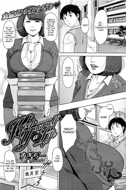 https://nhentai.website