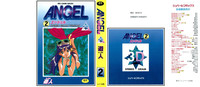 Download ANGEL 2