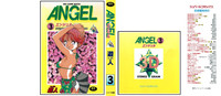 Download ANGEL 3