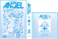 Download ANGEL 3