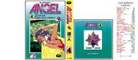 Download ANGEL 4