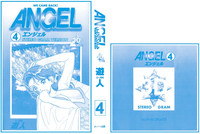 Download ANGEL 4