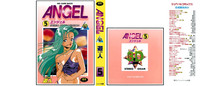 Download ANGEL 5