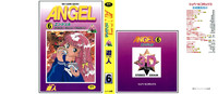 Download ANGEL 6