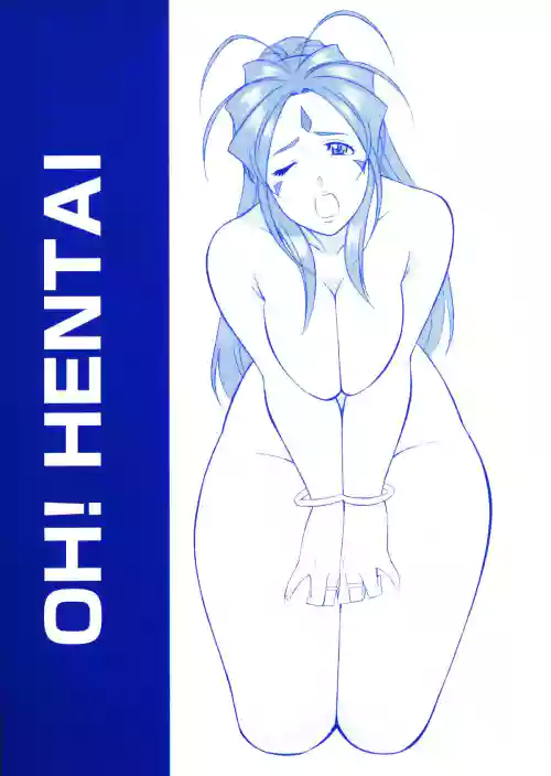 https://nhentai.uk/