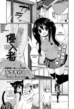 https://nhentai.website