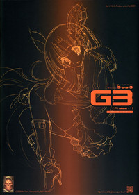 Download G3 Phase-1