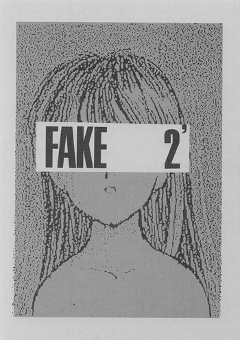 Download FAKE 2'