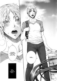 Download Takusan Meshiagare Goshujin-sama Ch. 10 | Please Help Yourself, Master! Ch. 10