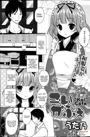 https://nhentai.uk/