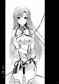 Download Shujou Seikou II β | Captive Sex II β