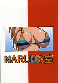 //nhentai.uk