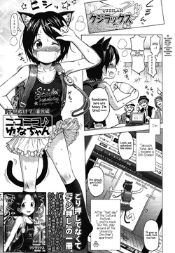 https://9hentai.us/