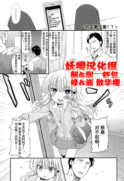 https://9hentai.us/