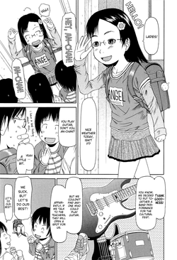 https://9hentai.us/