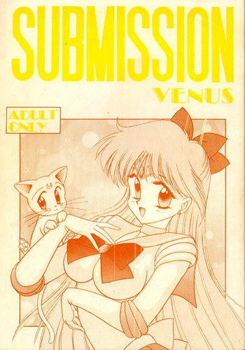 Download Submission Venus