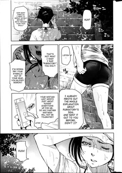 https://nhentai.website/