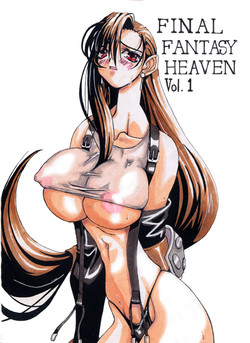 https://nhentai.website/