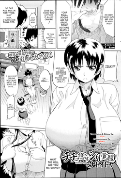 https://9hentai.us/